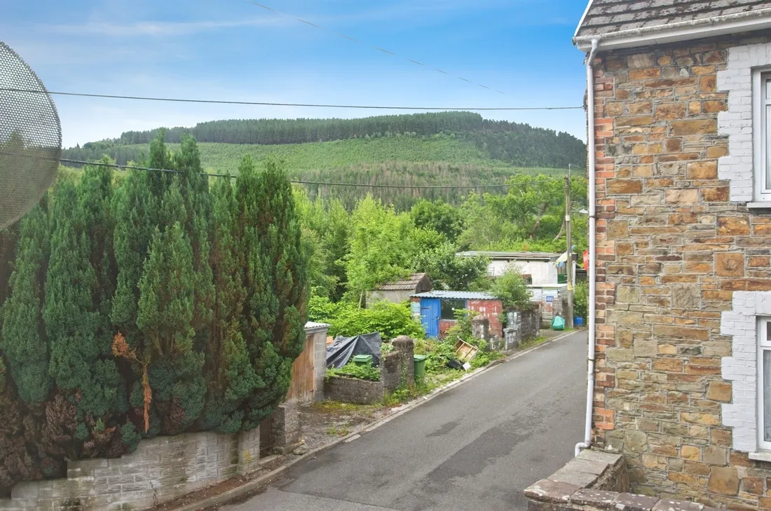 Property photo 30