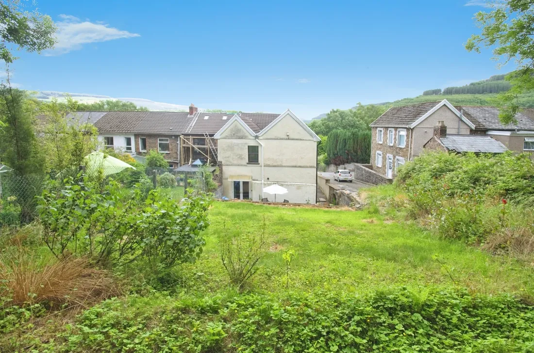 Property photo 31