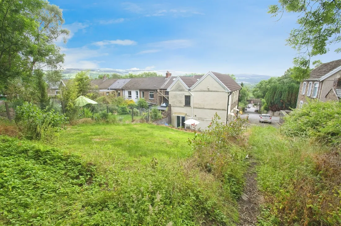 Property photo 32
