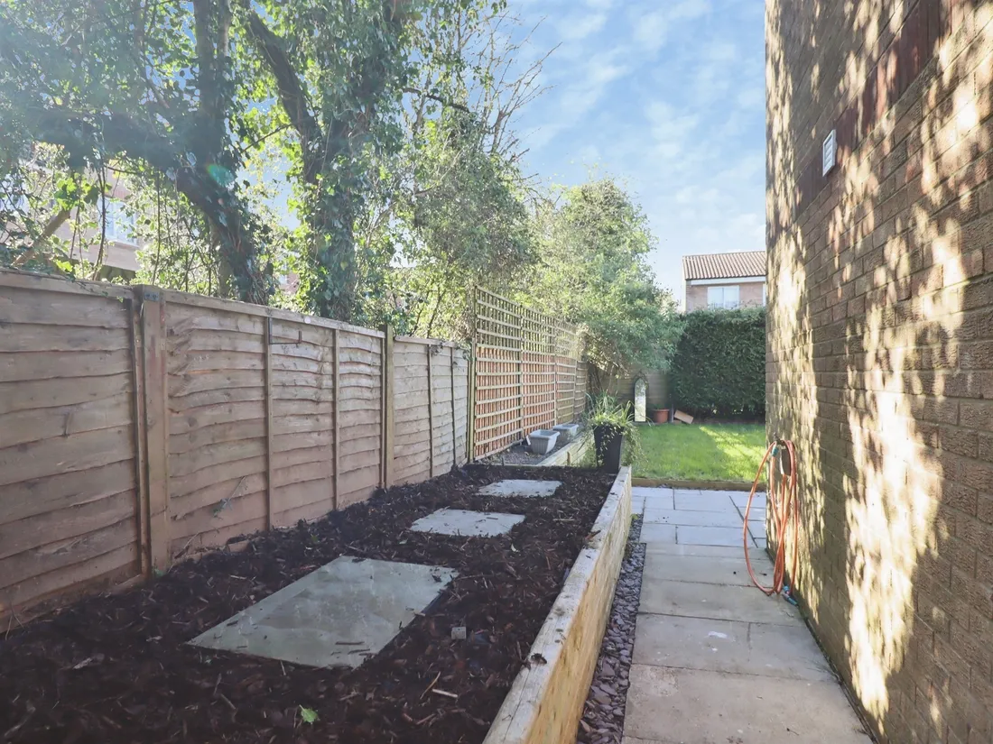Property photo 14