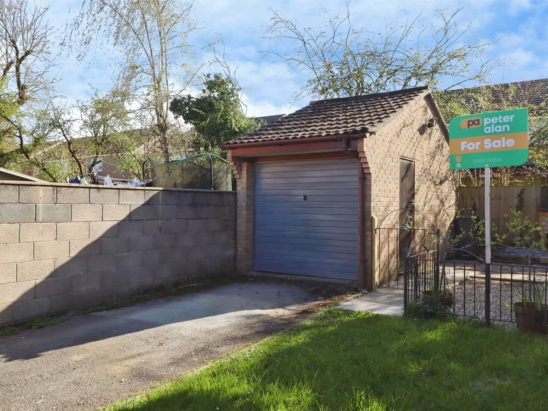 Property photo 15