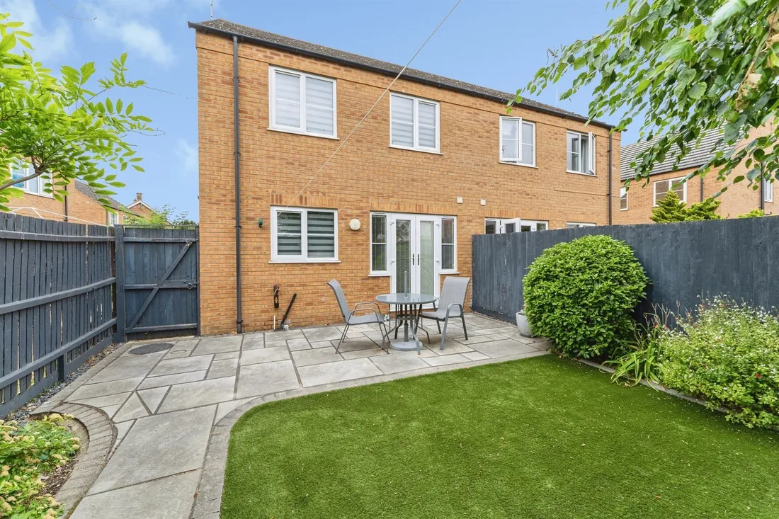 Property photo 13