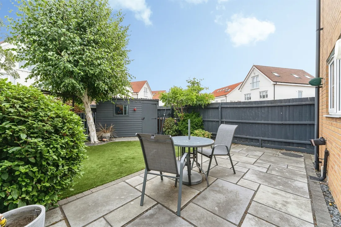 Property photo 14