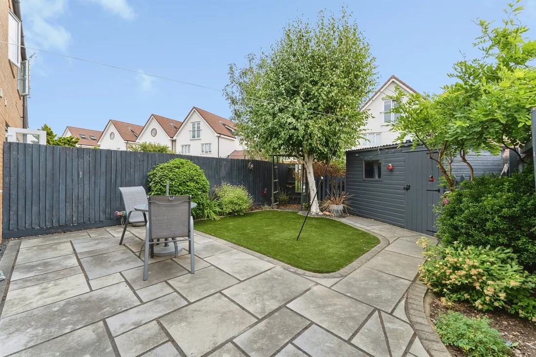 Property photo 15