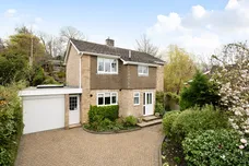 Woodland Way, Tunbridge Wells, TN4 photo 2