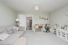 Clover Crescent, Hellingly, Hailsham