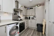 Clover Crescent, Hellingly, Hailsham