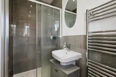 Clover Crescent, Hellingly, Hailsham