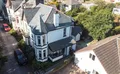 Property image gallery