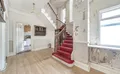 Property image gallery