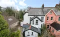 Property image gallery