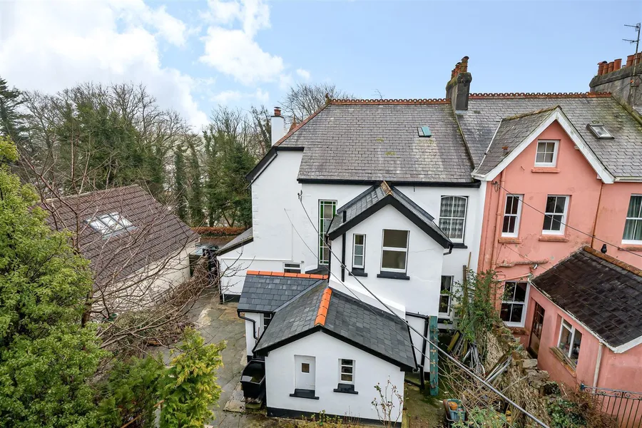Property Image 10