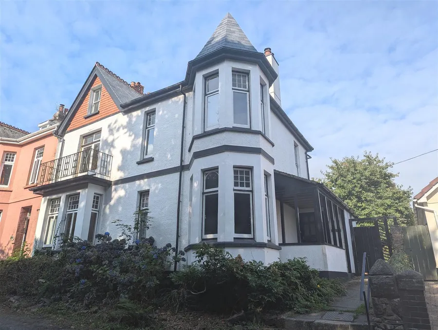 Property Image 15