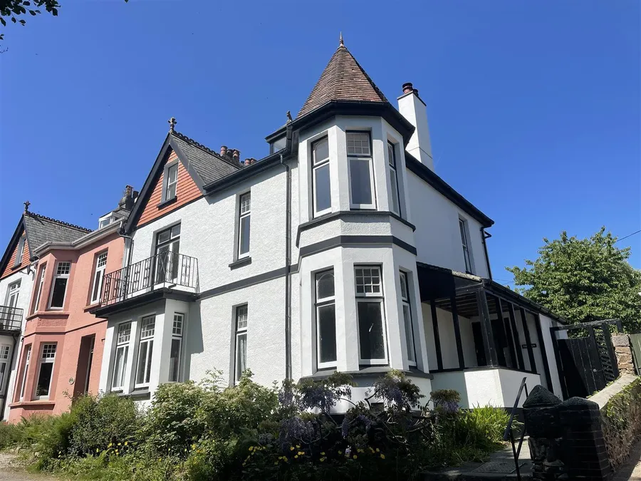Property Image 20