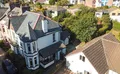 Property image gallery