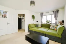 Elm Park, Didcot