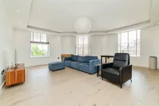 Stonehills, Welwyn Garden City