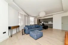 Stonehills, Welwyn Garden City