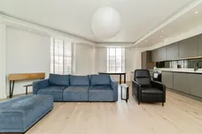Stonehills, Welwyn Garden City