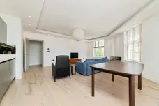 Stonehills, Welwyn Garden City
