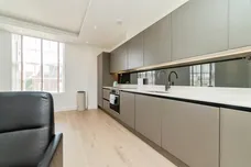 Stonehills, Welwyn Garden City