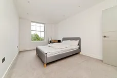 Stonehills, Welwyn Garden City