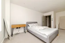 Stonehills, Welwyn Garden City
