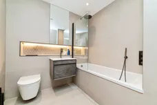 Stonehills, Welwyn Garden City