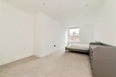 Stonehills, Welwyn Garden City