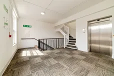 Stonehills, Welwyn Garden City