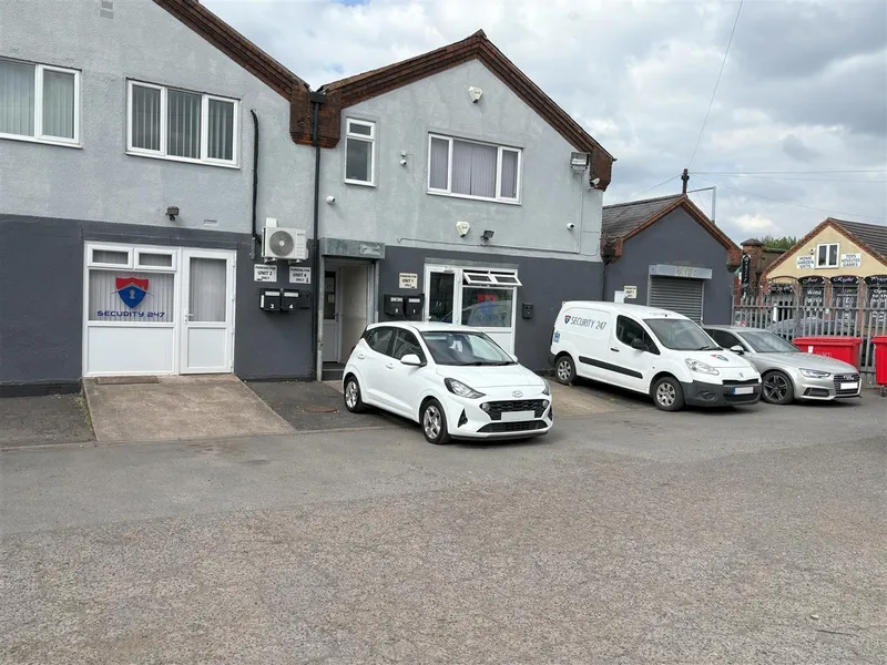 Property 2