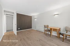 Brambledown Road, Wallington