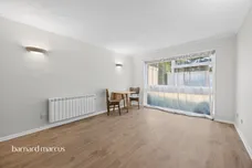 Brambledown Road, Wallington
