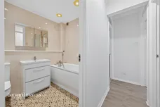 Brambledown Road, Wallington