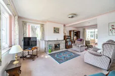 Churchill Way, Painswick, Stroud, GL6 photo 3