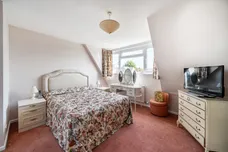 Churchill Way, Painswick, Stroud, GL6 photo 7