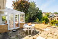 Churchill Way, Painswick, Stroud, GL6 photo 9