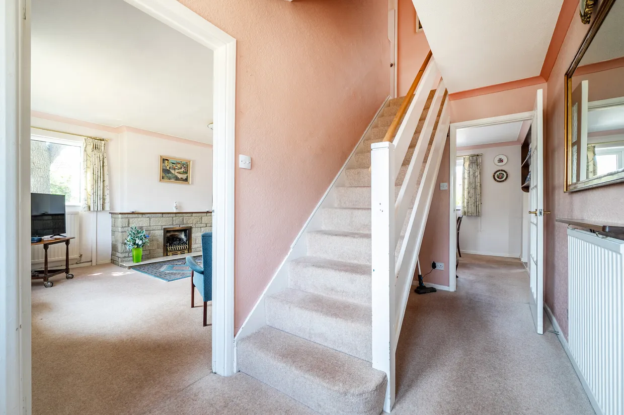 Churchill Way, Painswick, Stroud, GL6 photo 10