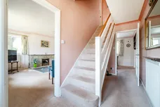 Churchill Way, Painswick, Stroud, GL6 photo 10