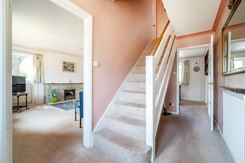 Churchill Way, Painswick, Stroud, GL6 photo 10