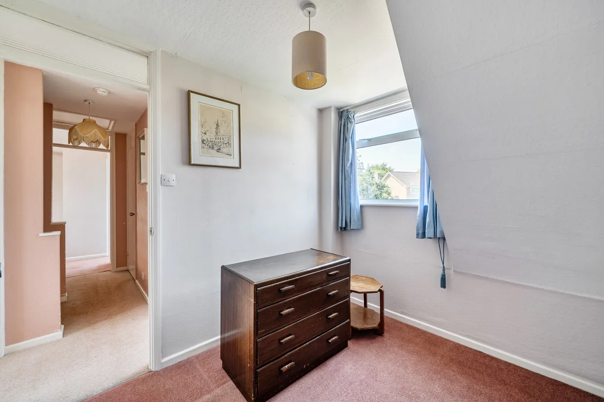 Churchill Way, Painswick, Stroud, GL6 photo 12