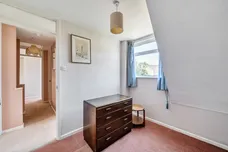 Churchill Way, Painswick, Stroud, GL6 photo 12