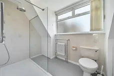 Churchill Way, Painswick, Stroud, GL6 photo 13