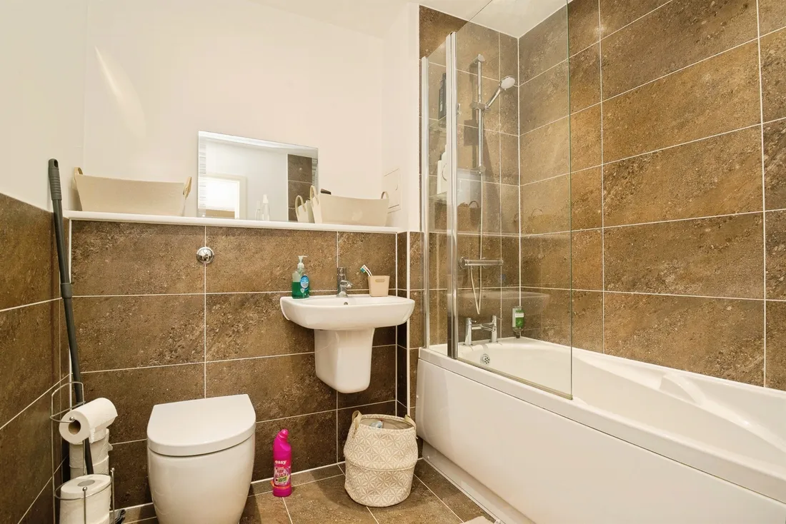 Property photo 9