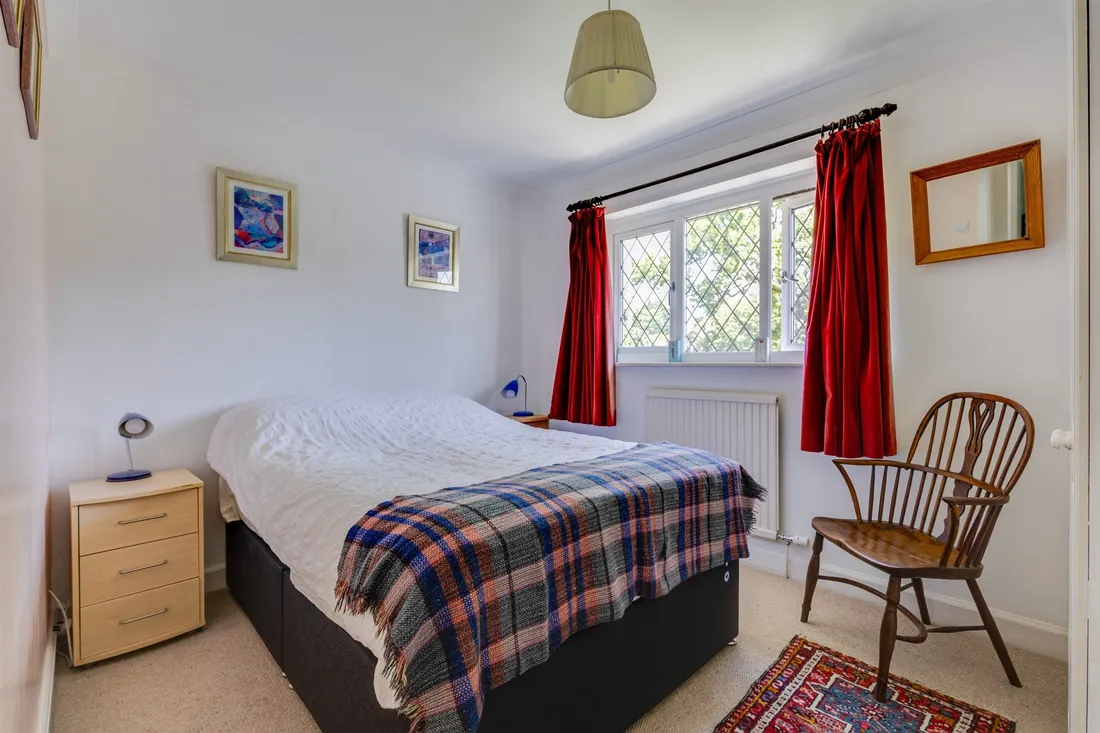 Property photo 15