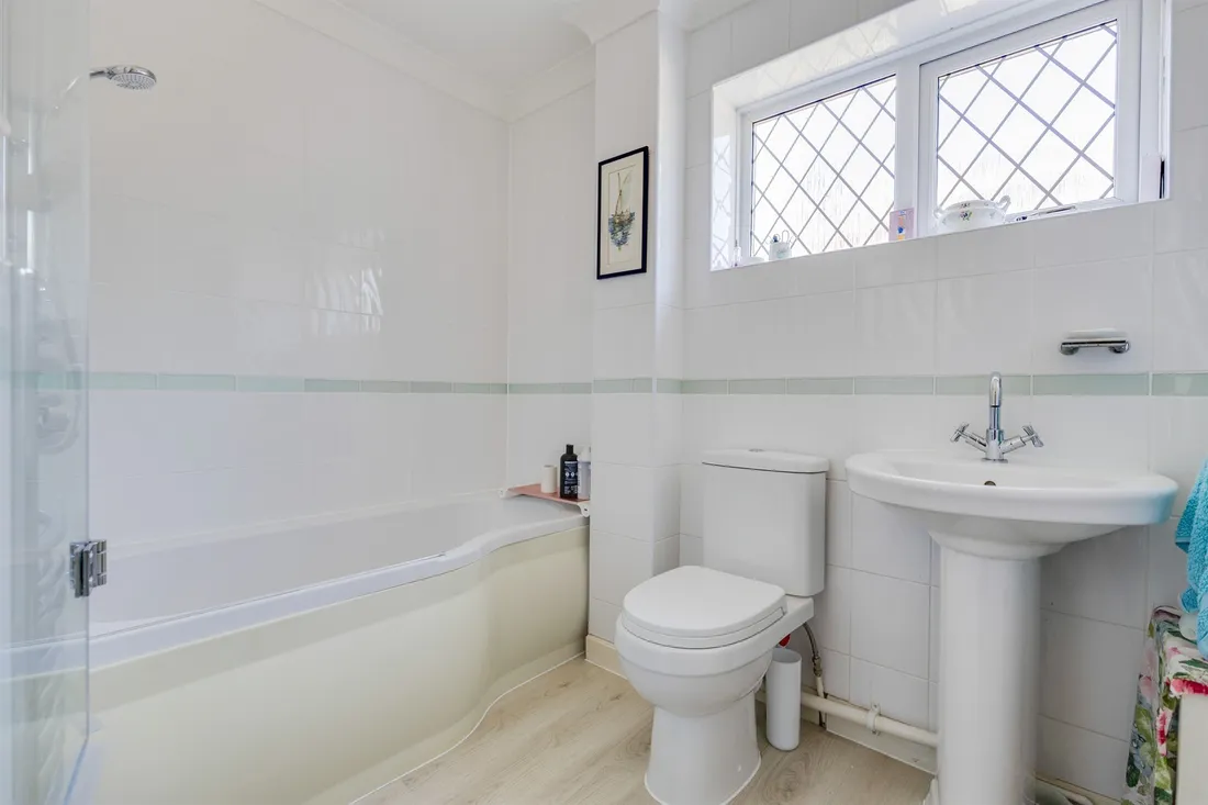 Property photo 17
