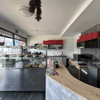 Property 4