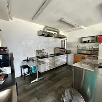 Property 5