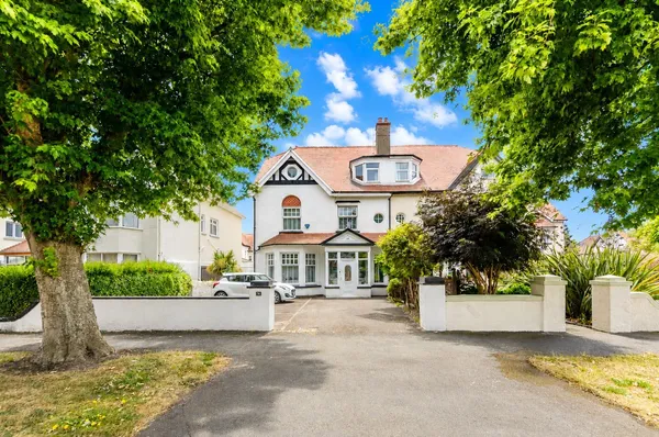 St. Davids Road, Llandudno, Conwy, LL30