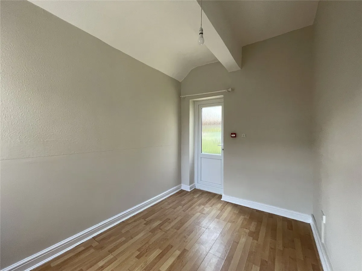 Mostyn Avenue, Llandudno, Conwy, LL30